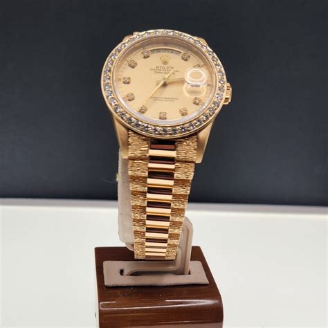 used rolex houston|pre owned rolex houston tx.